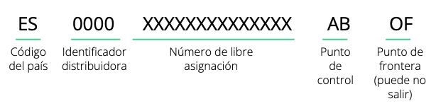Captura de pantalla 2023-01-27 a las 12.25.42